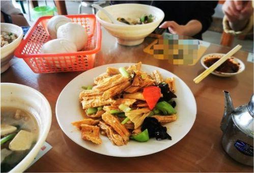 曹县翰林汇吃瓜,一场别开生面的“吃瓜”盛宴