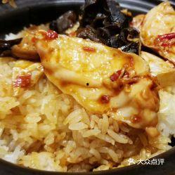 煲饭网红,美食界的“煲饭达人”如何走红网络