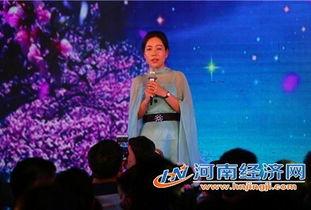 年度明星宝贝,闪耀童星风采大盘点