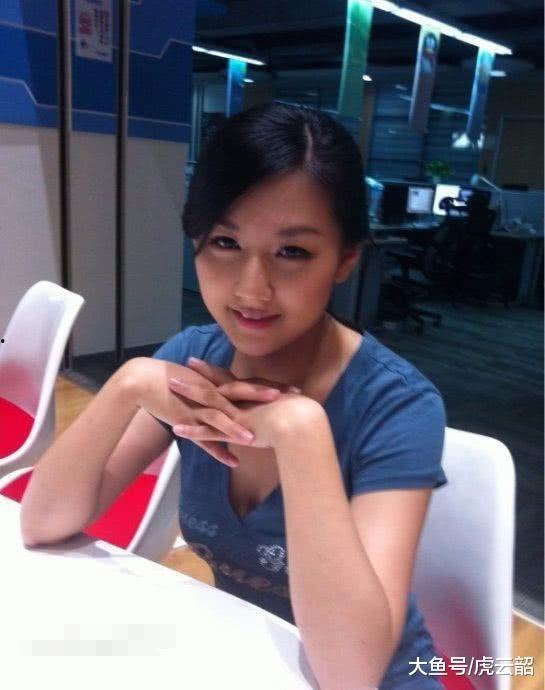 小魏老婆英子的头条账号,育儿路上的点滴感悟与温馨瞬间