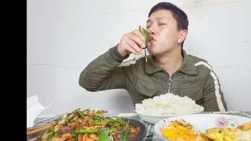 文文仔吃瓜,揭秘娱乐圈幕后故事