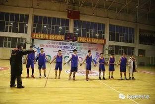 双阳的明星,璀璨星河中的璀璨明珠