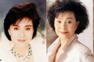 明星见光死,揭秘“见光死”背后的真相