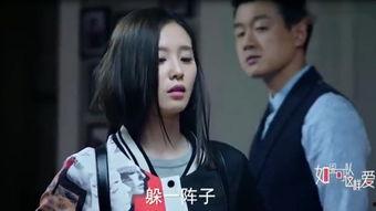 红颜知己爆料视频大全,视频大全背后的情感真相