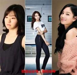 韩国明星性丑闻案,真相与影响揭秘