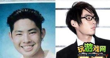 男明星鸭,揭秘男明星的鸭趣人生