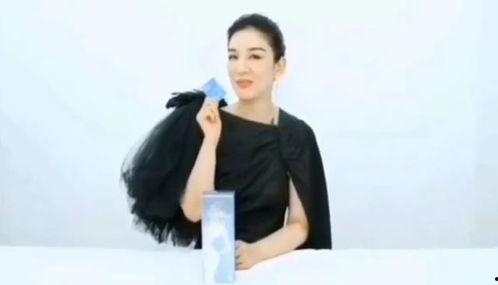 女明星坐牢的日子,逆境中的坚韧与成长