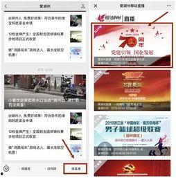明晚十二点爆料新闻直播,明晚十二点重磅新闻直播前瞻