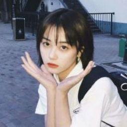 超萌网红可爱图片,超萌网红可爱图片大盘点”