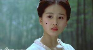 毫无绯闻的明星,揭秘毫无绯闻的明星风采