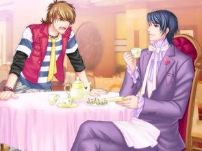 明星志愿甜蜜乐章姚子奇,甜蜜乐章中的闪耀星辰