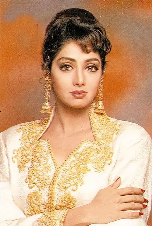 印度的明星,印度娱乐圈璀璨明星风采掠影