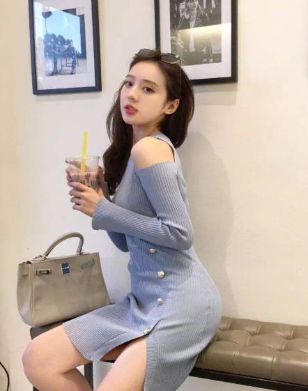 网红夏老师,网红界的智慧导师，带你探索知识海洋