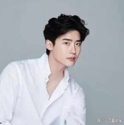 30韩国男明星,盘点30位闪耀韩国男星的璀璨风采