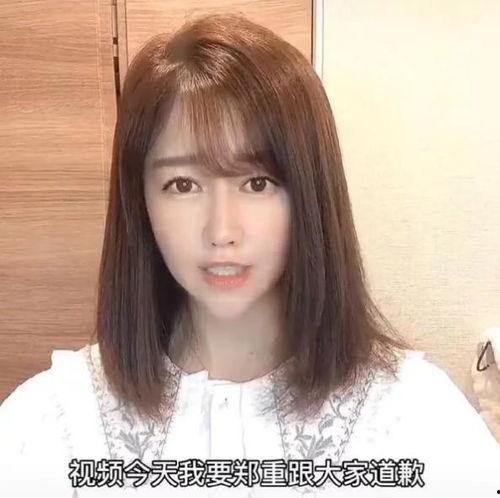 网红现场打脸视频,真相揭露，网络舆论反转