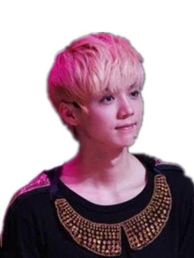 明星抠图可爱,可爱瞬间尽收眼底