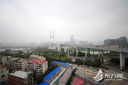 开平市临江镇新闻头条,引领区域发展新篇章