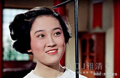 68年 明星,那个时代的璀璨星辰