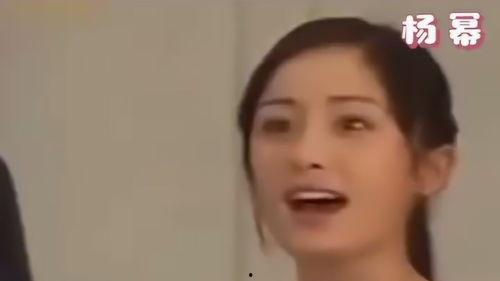 明星拍戏打戏片段,明星打戏片段背后的惊心动魄