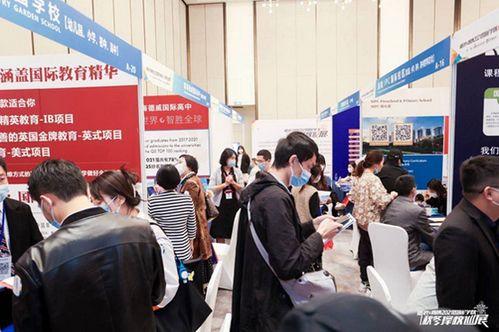 今日头条孝泉中学,传承孝道文化，培育时代新人”