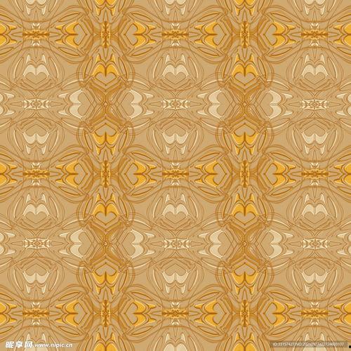 老虎网红背景布料,探寻独特背景布料的魅力