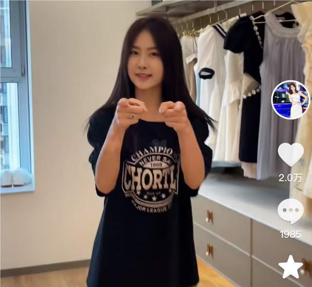 网红苏宁图片,打造电商新势力