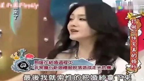 可笑吃瓜视频在线观看,一起在线观看“可笑吃瓜”视频盛宴