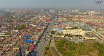 安新县水口山镇新闻头条,聚焦乡村振兴新篇章