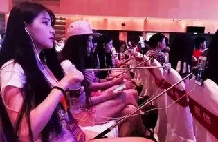 贵阳女网红蹦迪死亡,探寻事件背后的真相