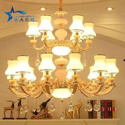 星空灯网红吊灯安装视频,打造梦幻家居氛围