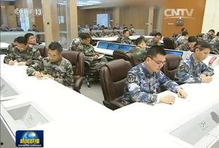 广州打架新闻头条,一触即发，街头暴力事件引发社会关注