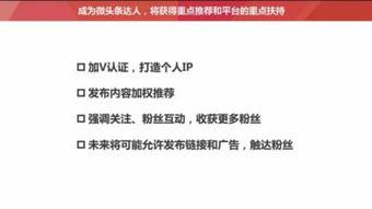 今日头条评论怎么上不去,今日头条评论无法访问？揭秘上不去的五大原因