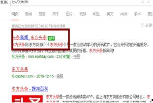 怎样联系头条线上客服,快速解决您的疑问与困扰