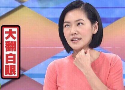 明星剖腹机照面,勇敢妈妈的真实分娩瞬间