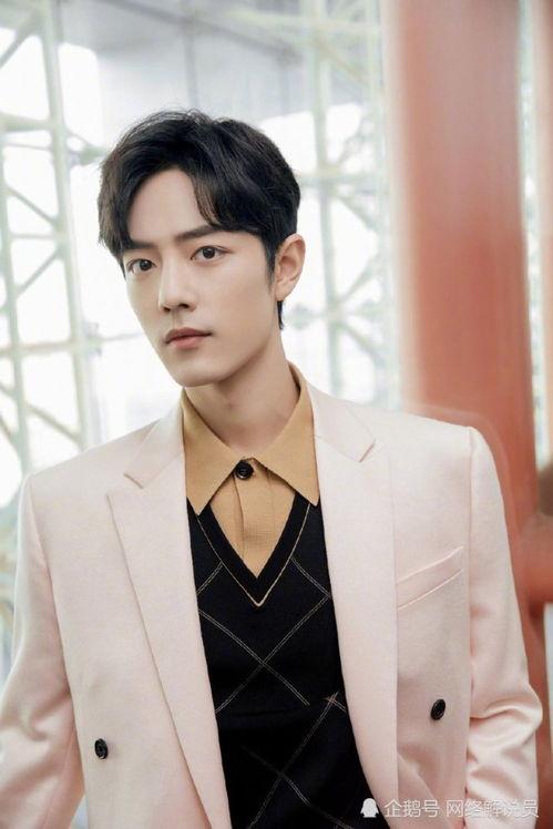 全国顶流明星,揭秘全国顶流明星的辉煌之路