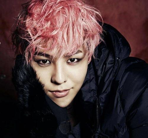 cob明星,闪耀科技前沿的璀璨明珠