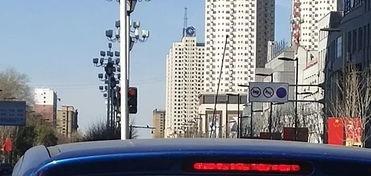 松原二道今日头条,聚焦民生工程，共话发展新篇