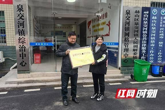 赫山泉交河新闻头条,重大新闻头条揭示历史新发现