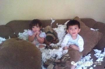 头条熊孩子,揭秘熊孩子的成长烦恼与教育之道