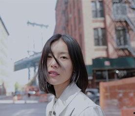 明星晚宴短发,明星晚宴精彩瞬间回顾