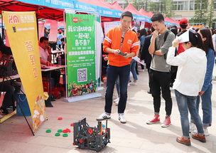 溧阳网红招聘会时间,抢抓直播风口，共创网红经济新篇章”