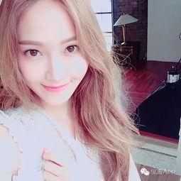 韩国明星用的ins,Instagram上的潮流风向标