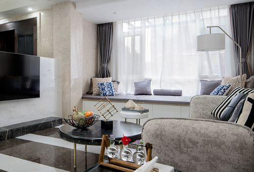 网红现代茶台设计,网红现代茶台设计解析