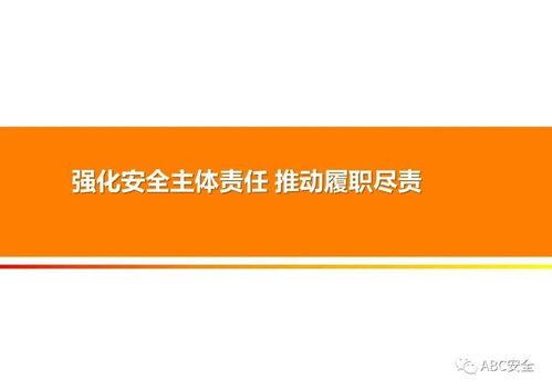 泸州春泥头条号,探寻泸州本土文化魅力，展现春泥风采
