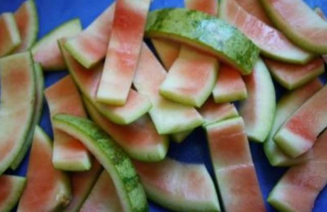 矛瓜属可以吃吗,可食用还是观赏佳品？