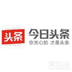 广州小马今日头条,今日头条聚焦城市活力新篇章