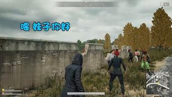 羊村最新爆料事件,揭秘最新爆料事件背后的真相