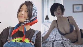 哺乳搞笑视频网红,哺乳界网红的欢乐日常