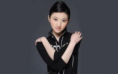 聆字明星,揭秘明星背后的故事与魅力