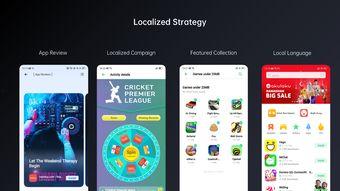 网红游戏开发者是谁,是谁打造了这款爆款游戏？